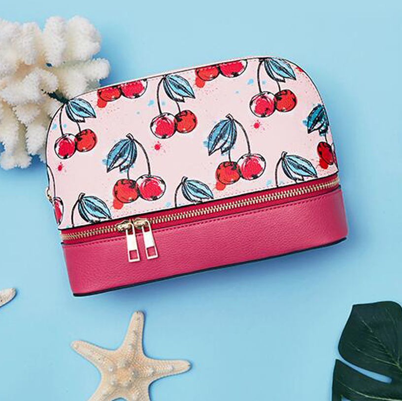 El impacto del aumento del precio de las materias primas en el comercio minorista de mercancías en General