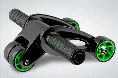 El mercado de productos de Fitness está aumentando en volatilidad