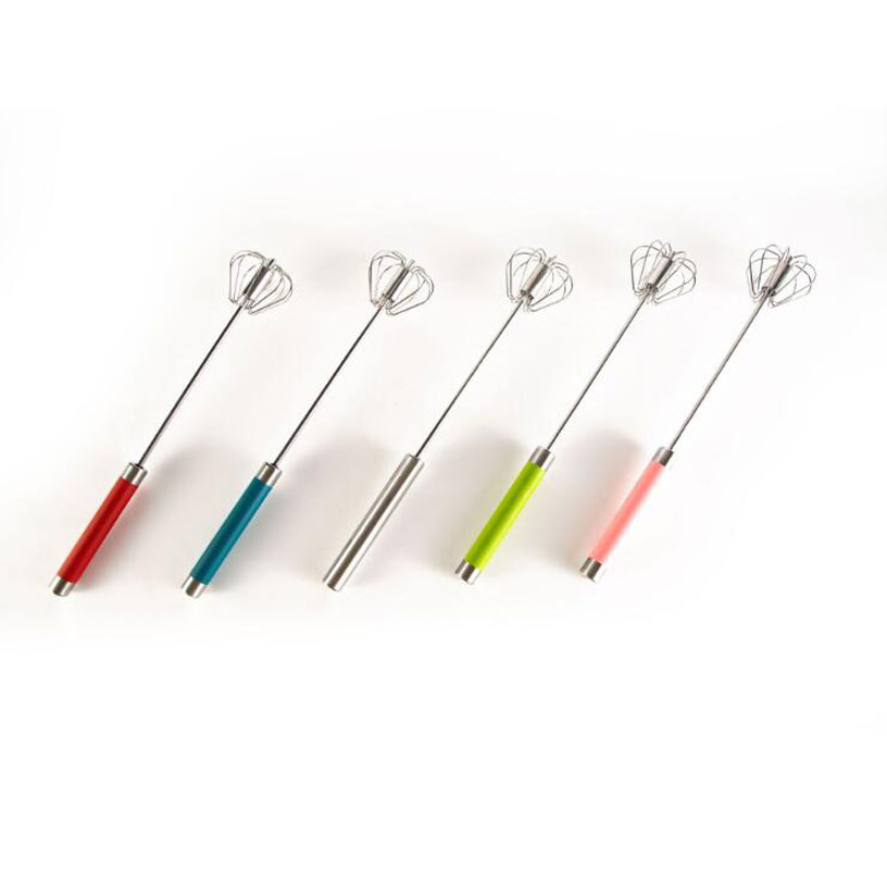 Qué afectará el costo logístico de los productos de mercadería general