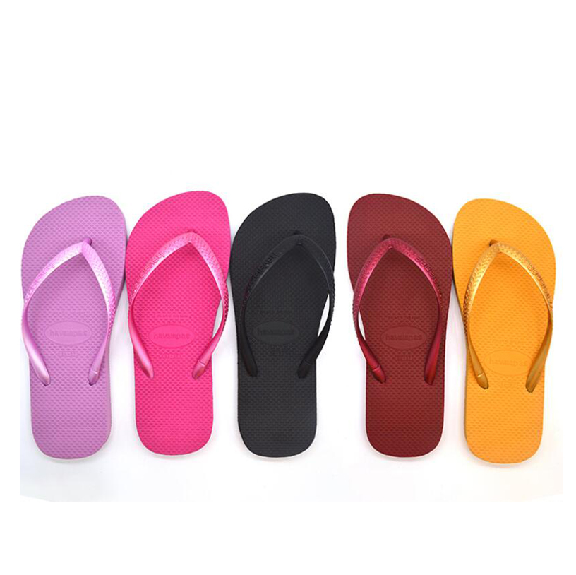 ¿Cuáles son las habilidades de compra de las sillas de playa?