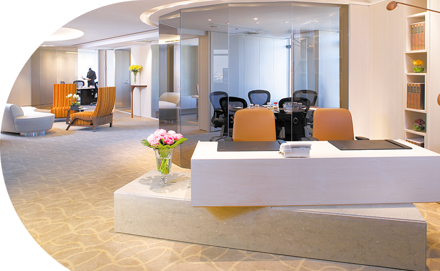 Acerca de GOODSELLER