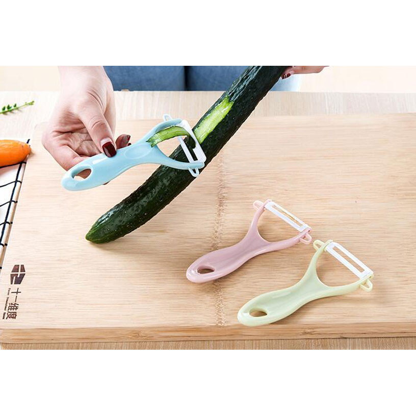 vegetable peelers for kitchen utensils 5