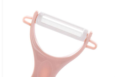 Peladores de verduras para utensilios de cocina