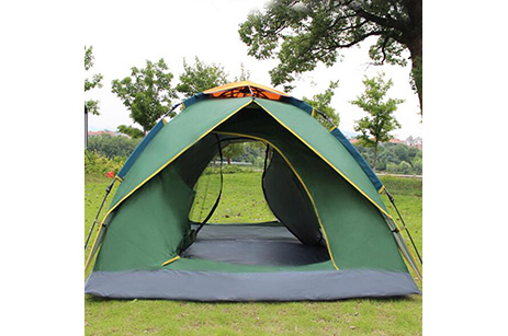 New Ducha Portatil Camping Acampar Baño Caseta Privado Campamento Fácil  Plegable