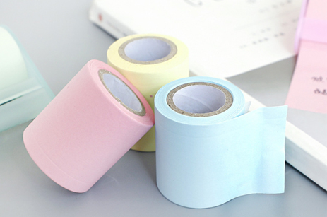 Bolígrafo de línea doble de contorno de tarjeta de Navidad dibujado a mano