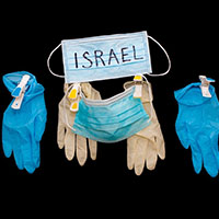 La tendencia de desarrollo de guantes protectores desechables