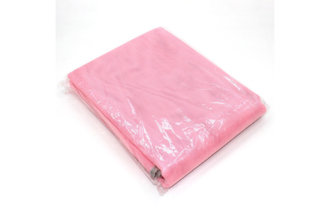 Alfombra de playa mágica libre de arena Doble