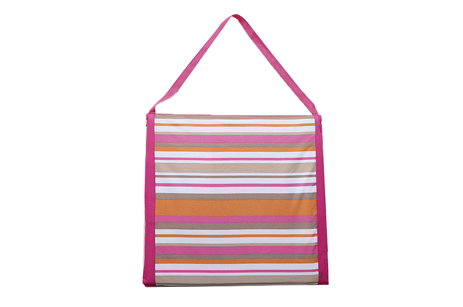 Silla de playa plegable portátil impermeable