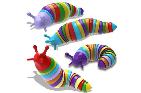 Juguete de dentición para entrenamiento de mascotas